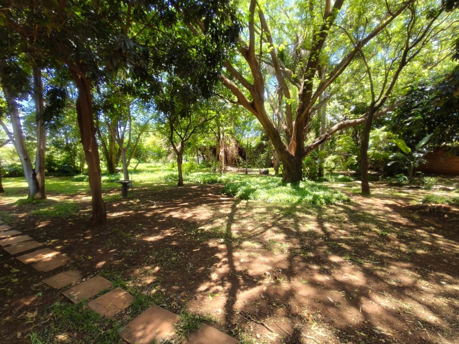 5 Bedroom Property for Sale in Boschfontein A H North West